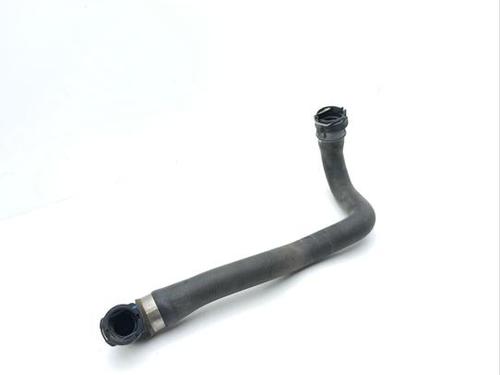 AC pipe MERCEDES-BENZ GLS (X167) 450 EQ Boost 4-matic (167.959) | BP38999688M126 - Image 5