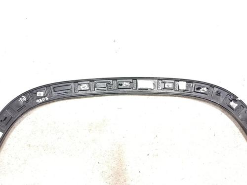 Skærm liste JEEP WAGONEER (WS) 3.0 4WD | BP39001818C116 - Image 11