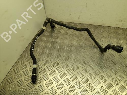 Pipe BMW iX (I20) xDrive 40 | BP37558898M125 - Image 2