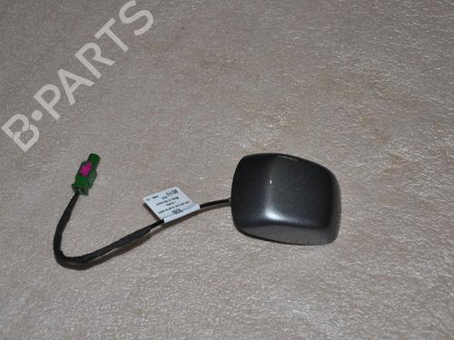 Antenne/Base Antenne/Base PORSCHE CAYENNE (92A) 3.6 (300 hp) 28927180 28927180