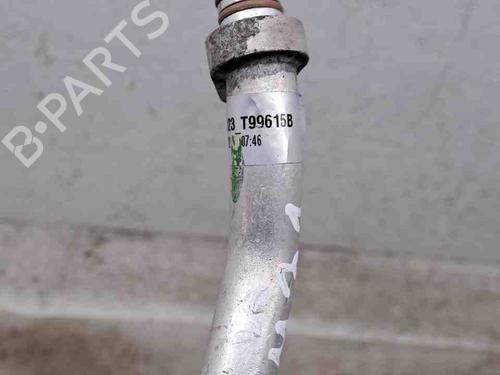 AC pipe OPEL MOKKA 1.2 (76) | BP29866017M126