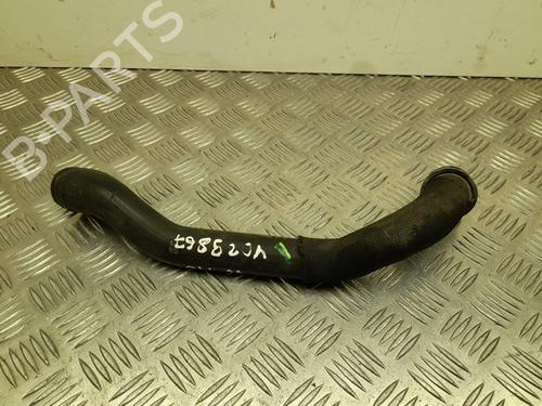 Pipe PORSCHE 911 Targa (991) 3.0 Carrera 4 GTS | BP28937582M125