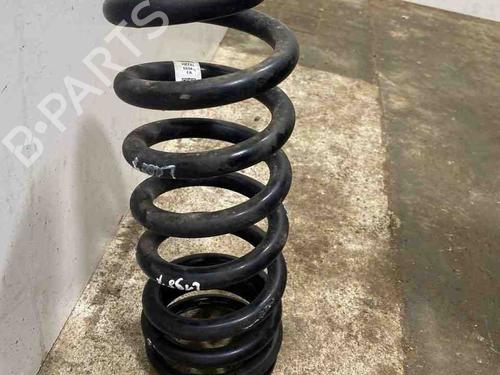 Shock absorber spring JAGUAR XE (X760) 3.0 S | BP28937528C152 