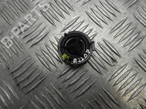 electronic-module-mercedes-benz-s-class-coupe-c217-2014-2015-2016-2017-2018-2019-2020-37542433 main image