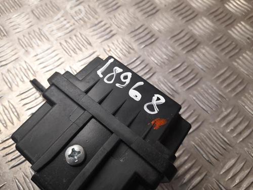Electronic module DACIA SPRING EV (B6M1) | BP37555188M83 - Image 4