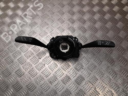 Steering column stalk VW ID.3 (E11, E12) Pro | BP37554705I23 - Image 4