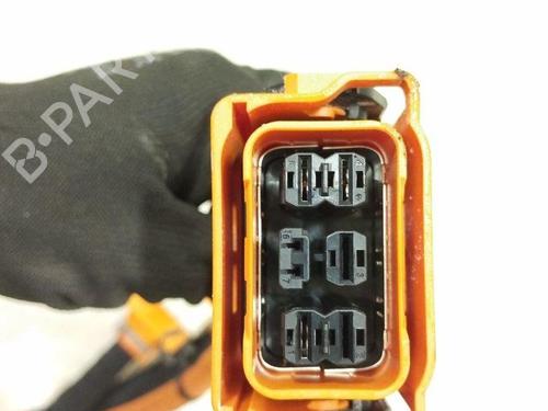 Cable PORSCHE TAYCAN Cross Turismo (Y1B) 4 (Y1BBD1) | BP28943836E12 
