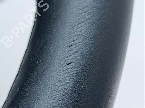 Rat MERCEDES-BENZ EQS (V297) EQS 450+ (297.123) | BP38998433C49 - Image 3