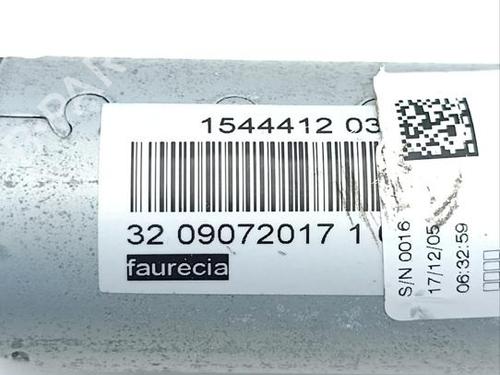 Electronic module PORSCHE PANAMERA (971) 4.0 Turbo (97AFF1, 97BFF1) | BP38999621M83 - Image 7