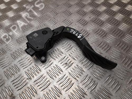 pedal-renault-kangoo-iii-mpv-2021-37554021 main image