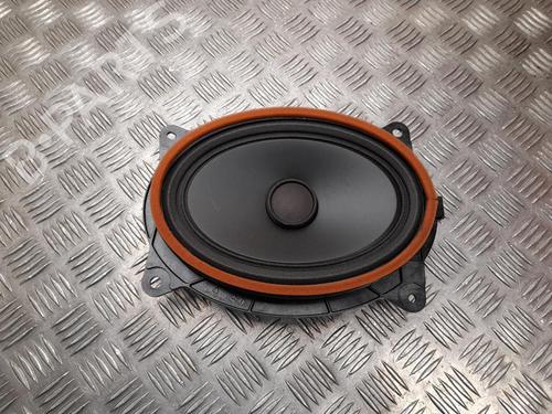 Used Speaker Speaker 37562154 37562154