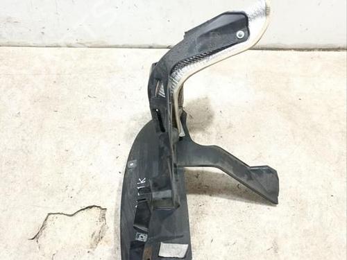 Used Support Support PORSCHE BOXSTER (981) 2.7 (265 hp) 40485308 40485308