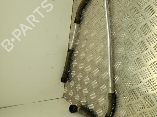 ac-pipe-vw-passat-b8-variant-3g5-cb5-2014-37548578 main image