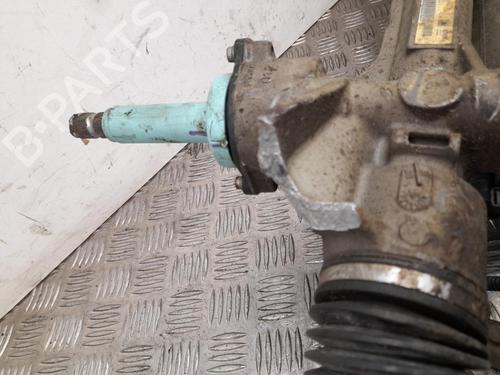 Steering rack MERCEDES-BENZ EQE (V295) EQE 350 4-matic (295.112) | BP37564560M22 - Image 3