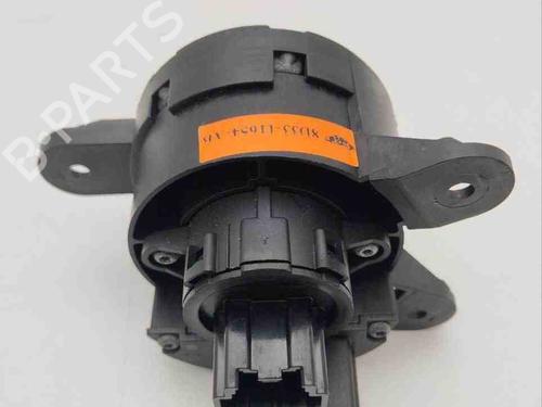 Elektronisk modul ASTON MARTIN VANTAGE Vantage 4.7 V8 | BP28912695M83