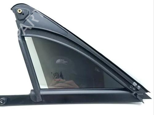  - Image 8
