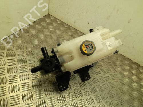 Ekspansjonstank Ekspansjonstank HYUNDAI KONA (SX2) EV (218 hp) 37563015 37563015