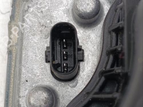 Electronic module MERCEDES-BENZ EQS (V297) EQS 450+ (297.123) | BP38999409M83 - Image 3