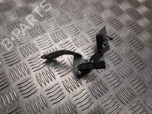 Used Electronic sensor Electronic sensor MERCEDES-BENZ EQE (V295) EQE 350 (295.125) (292 hp) 28913489 28913489