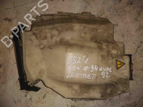 Used Fuse box BMW 3 Coupe (E92) 320 d (177 hp) 28940138