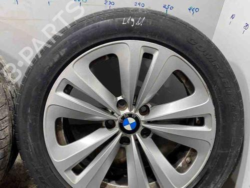 Rim BMW 5 Gran Turismo (F07) 535 i | BP28936534C45