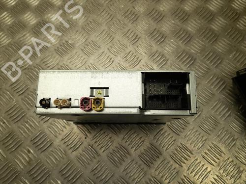 Radio SEAT ATECA (KH7, KHP) 1.5 TSI | BP37562775E6 - Image 6