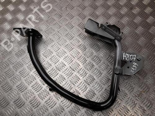 Hinge/Door check strap MASERATI GHIBLI III (M157) 3.0 S Q4 | BP28922494C146 