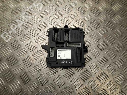 Used Electronic module NISSAN JUKE (F16_) DIG-T 117 (117 hp) 28926919