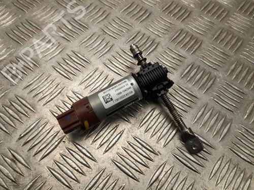 Used Electronic module MERCEDES-BENZ EQE (V295) EQE 350 4-matic (295.112) (292 hp) 28912555
