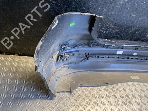 Andre VW T-CROSS (C11, D31) 1.0 TSi | BP37554514O1  - Image 7