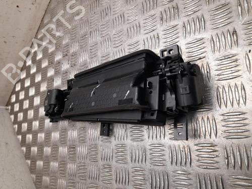 Air vent TESLA MODEL 3 (5YJ3) EV | BP37570427I21 - Image 2