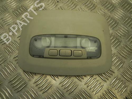 Used Interior roof light Interior roof light 37546467 37546467