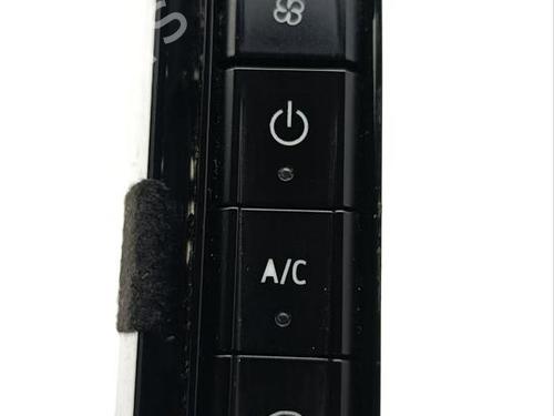 Switch CHEVROLET CORVETTE (C8) 6.2 | BP39938619I30 - Image 10
