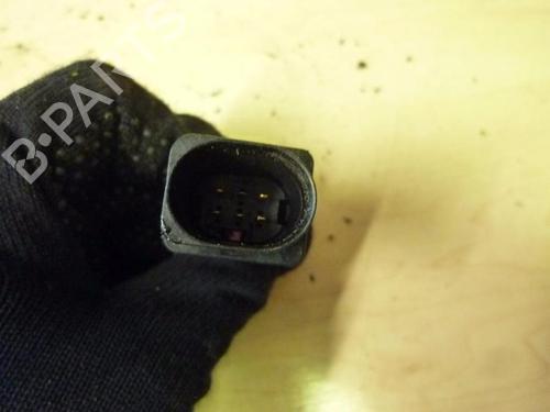 Electronic sensor HYUNDAI ix35 (LM, EL, ELH) 1.7 CRDi | BP37544267M84 - Image 2