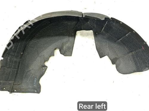 Used Wheel arch MASERATI QUATTROPORTE VI 3.8 GT S (530 hp) 28918702