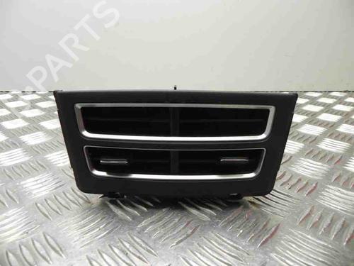 Luftventilen TESLA MODEL S (5YJS) 85 (367 hp) 28920179