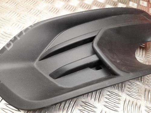Grill IVECO DAILY VI Van 35S21, 35C21, 40C21, 50C21 | BP37561991C40 - Image 2