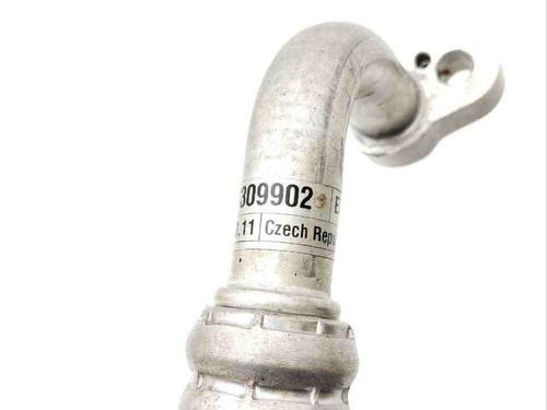 AC pipe PORSCHE PANAMERA (970) 3.0 S E-Hybrid | BP28927567M126 