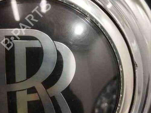 Fælk ROLLS-ROYCE GHOST I (RR4) V12 | BP28932355C45