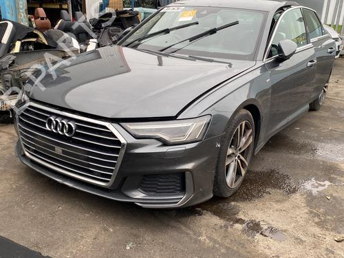 Electronic sensor AUDI A6 C8 (4A2) 40 TDI Mild Hybrid | BP37564265M84 - Image 5