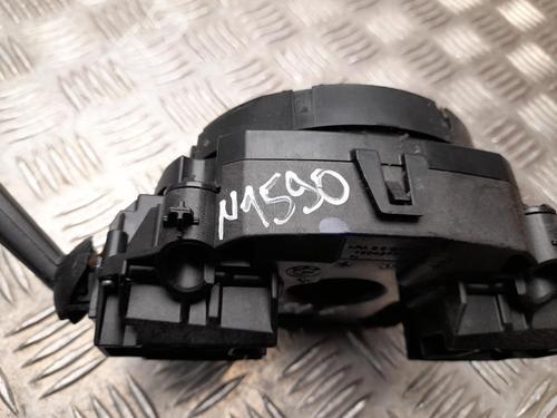 Steering column stalk BMW X3 (F25) xDrive 20 d | BP37558068I23  - Image 5