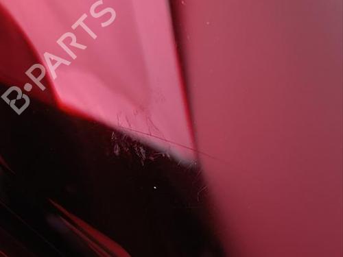 Left taillight FERRARI CALIFORNIA 3.9 T | BP39001296C34 - Image 5
