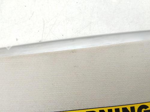 Left sun visor ROLLS-ROYCE GHOST I (RR4) V12 | BP38995061I1 - Image 5