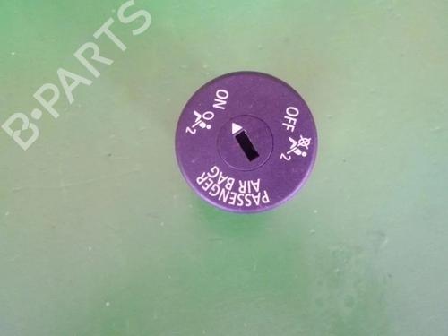 Used Switch BMW X1 (E84) sDrive 18 d (143 hp) 28914436