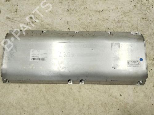 Andre PORSCHE PANAMERA (971) 2.9 4 E-Hybrid (97ABE1, 97BBE1, 97ABX1) (462 hp) 28946845