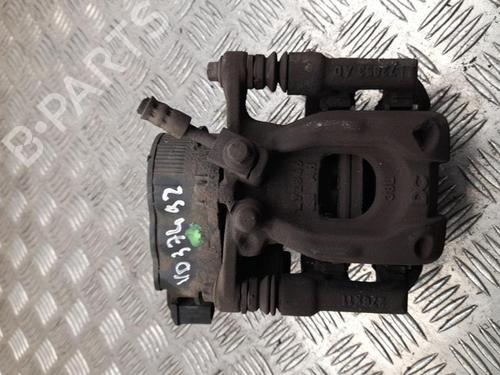 Used Left rear brake caliper MERCEDES-BENZ B-CLASS Sports Tourer (W247) B 180 (247.084) (136 hp) 28925452