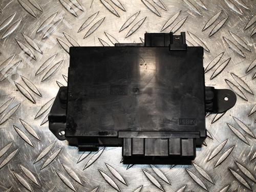 Used Control unit Control unit 38966073 38966073