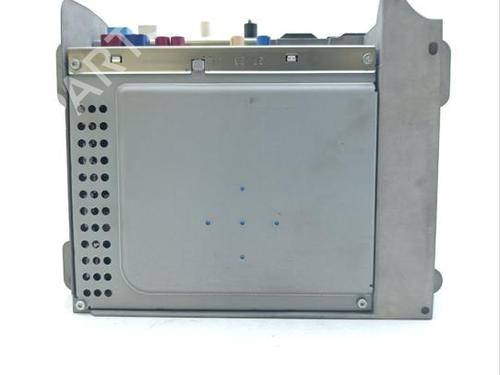 Used Control unit Control unit 38998013 38998013
