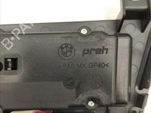 Electronic sensor BMW 6 Gran Coupe (F06) 650 i | BP32213949M84 