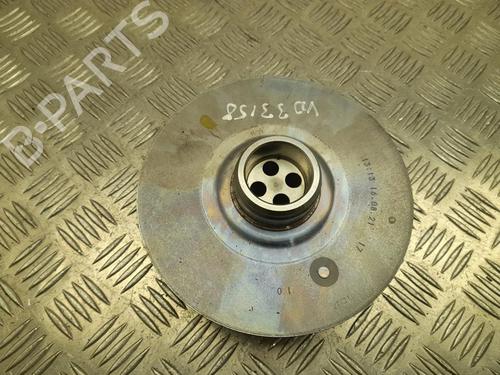Electronic sensor BMW 3 Touring Van (G21) 320 d | BP37555051M84 - Image 3
